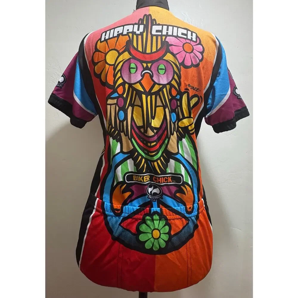 World Jerseys 
